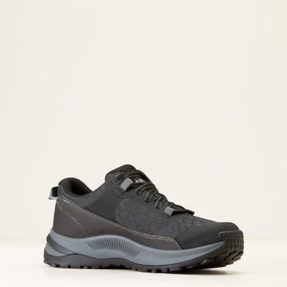 Outpace Shift Work Shoe Women | Ariat online shop