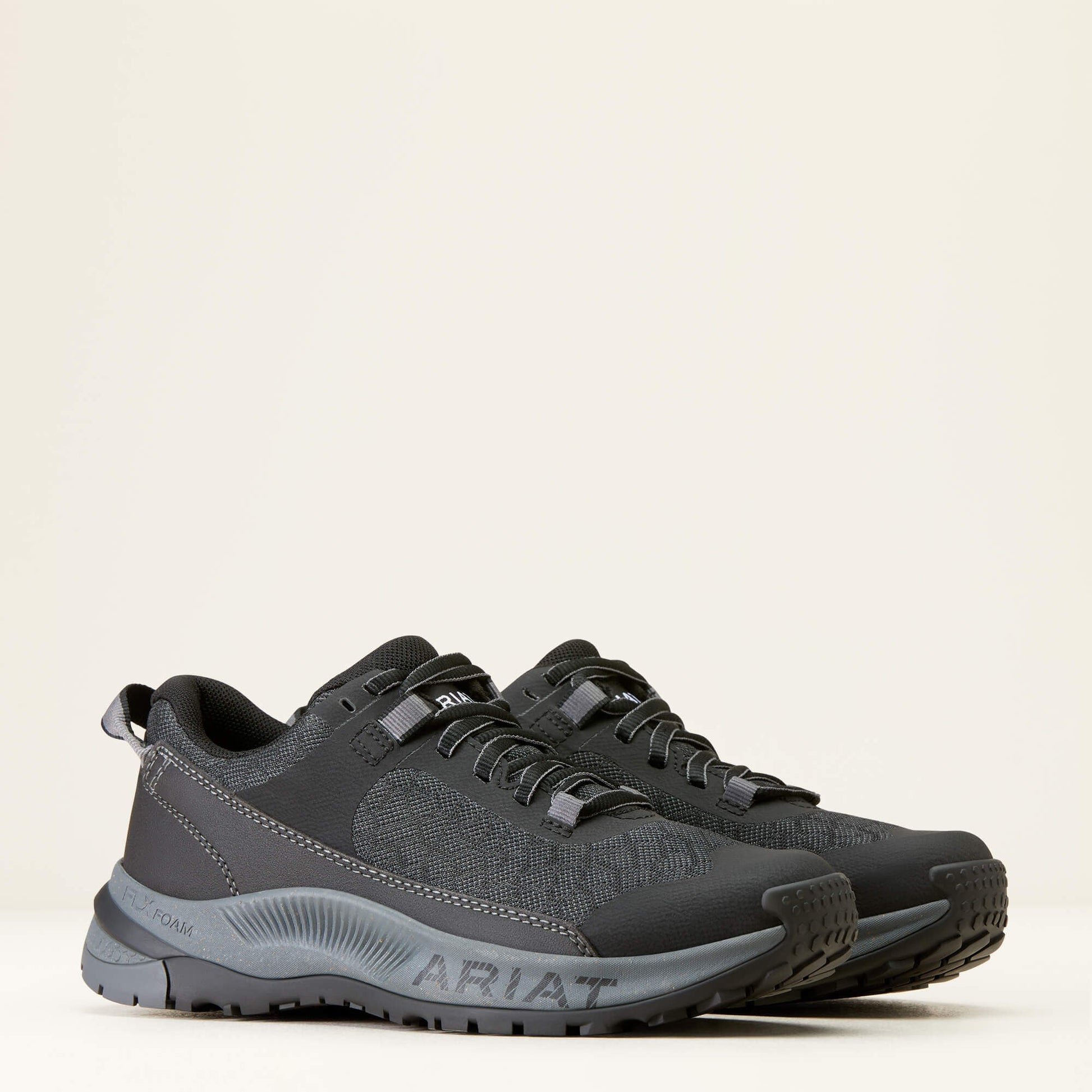 Outpace Shift Work Shoe Women | Ariat online shop