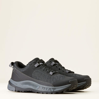 Outpace Shift Work Shoe Women | Ariat online shop
