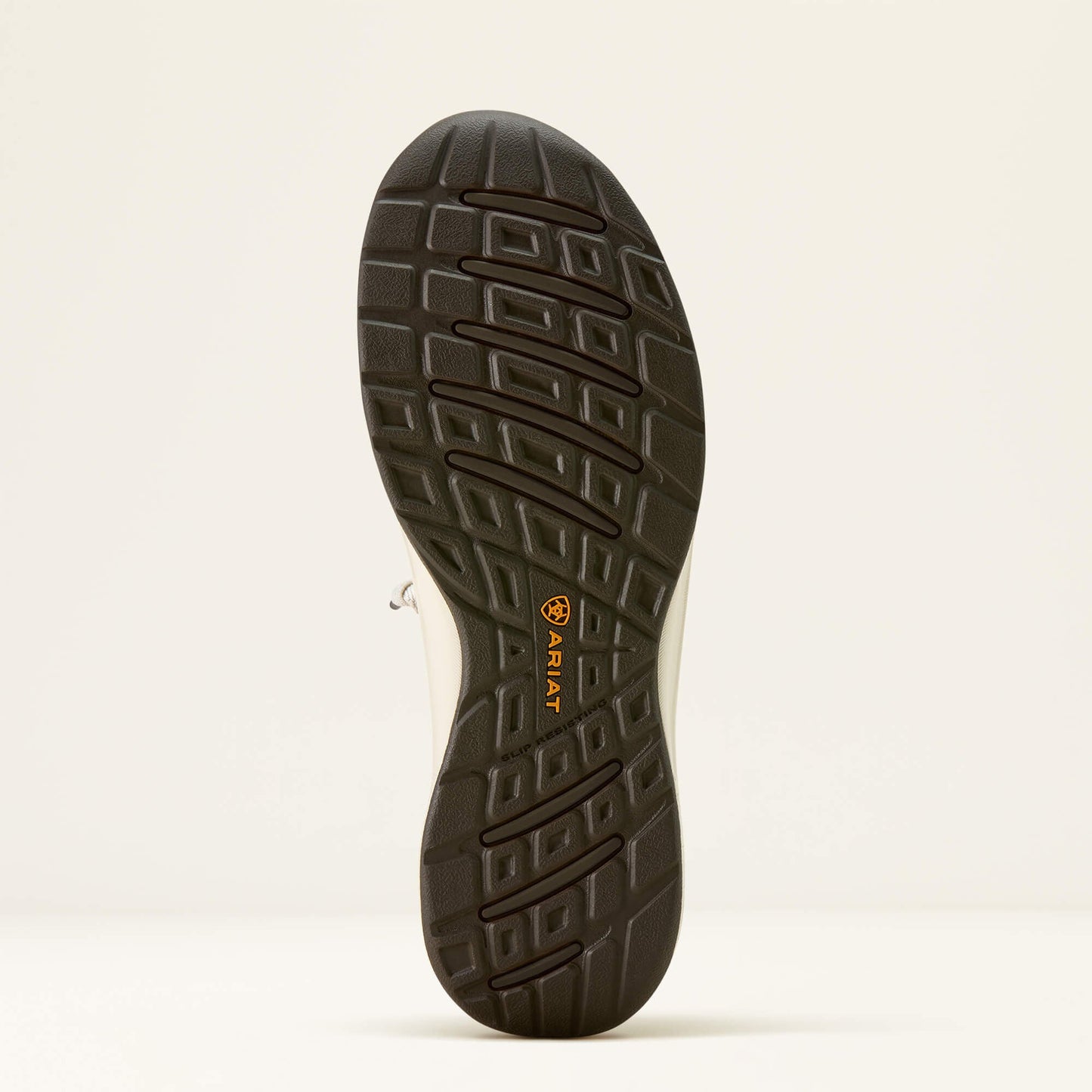 Buckeye Steel Toe Work Shoe Women | Ariat on sale