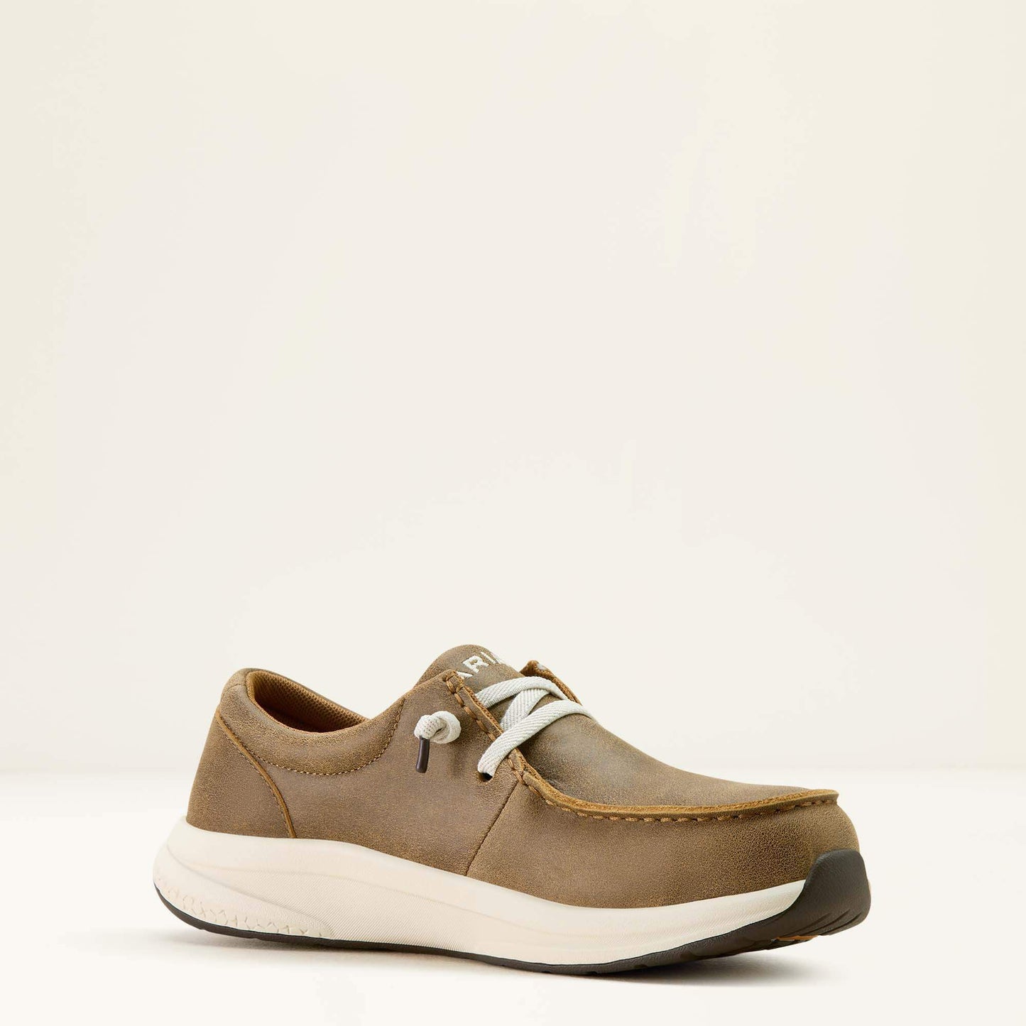 Buckeye Steel Toe Work Shoe Women | Ariat on sale