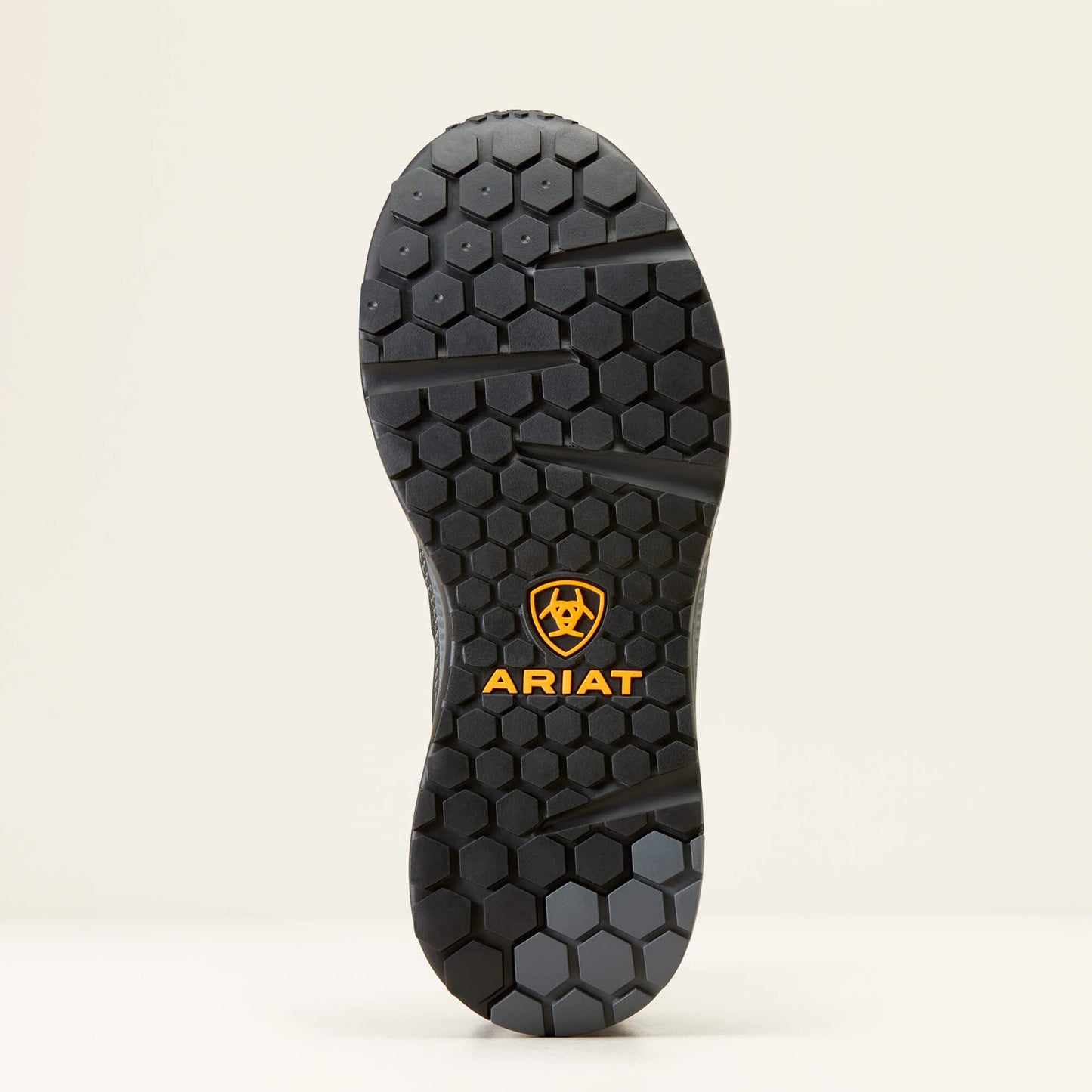 Outpace Shift Composite Toe Work Shoe Women | Ariat for sale