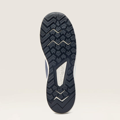Outpace SD Composite Toe Work Shoe Women | Ariat on sale