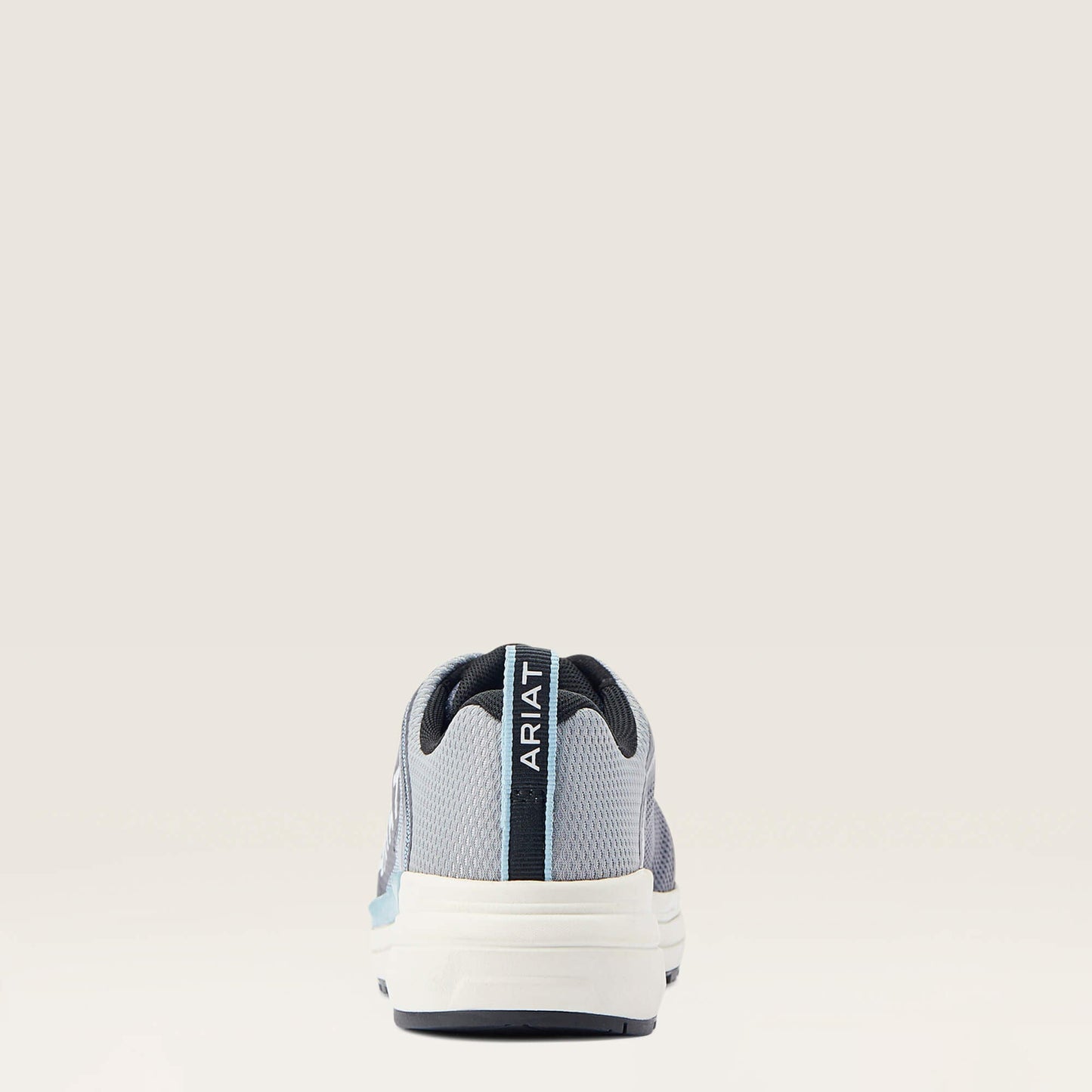 Outpace SD Composite Toe Work Shoe Women | Ariat on sale