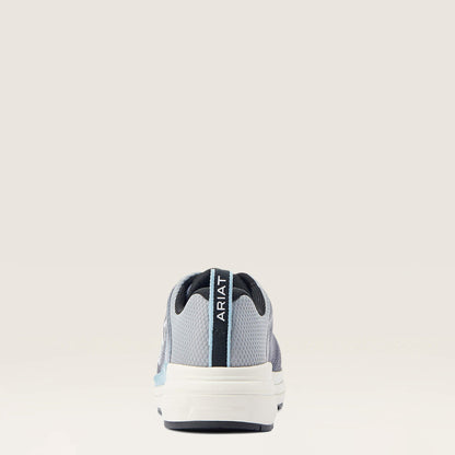 Outpace SD Composite Toe Work Shoe Women | Ariat on sale
