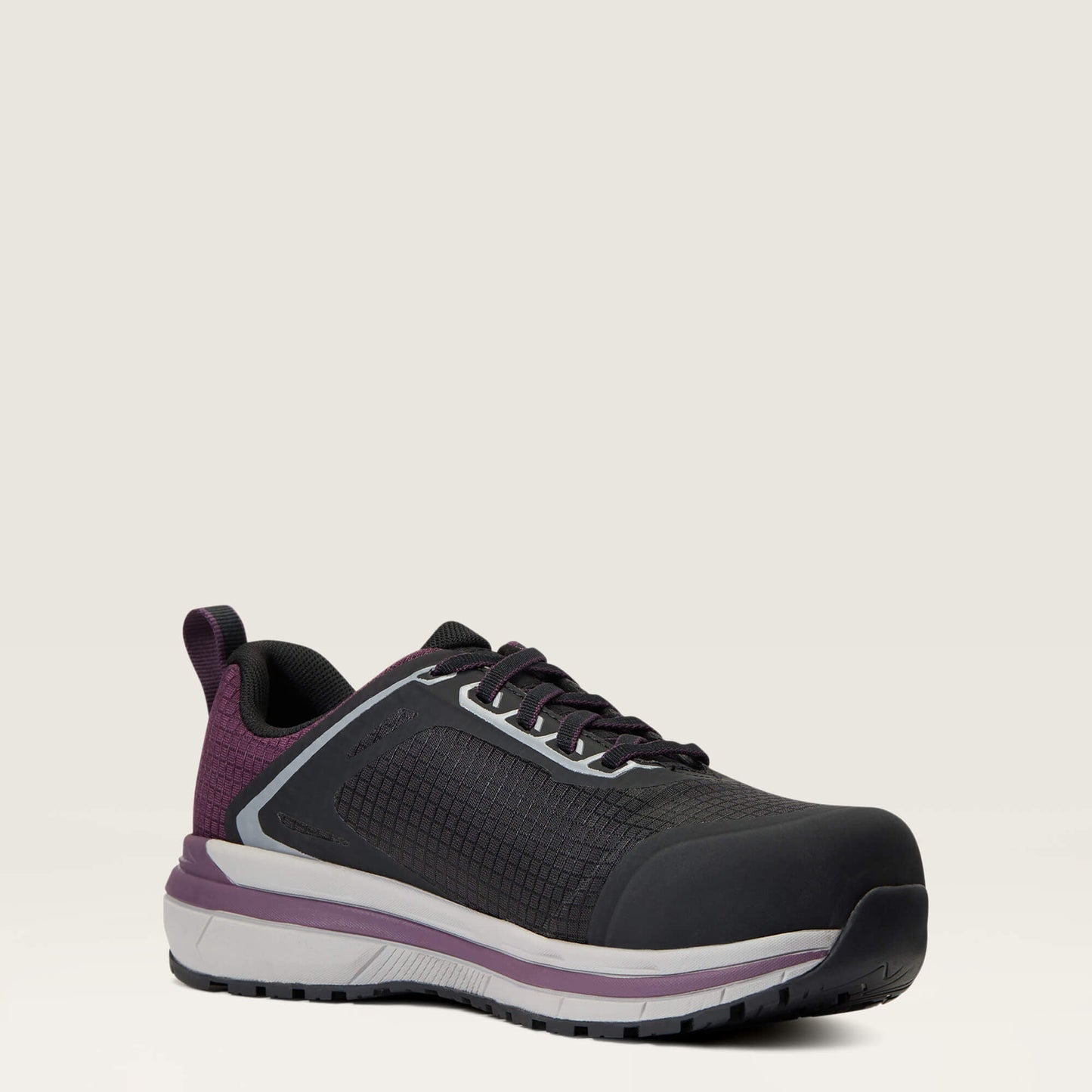 Outpace Composite Toe Work Shoe Women | Ariat discount