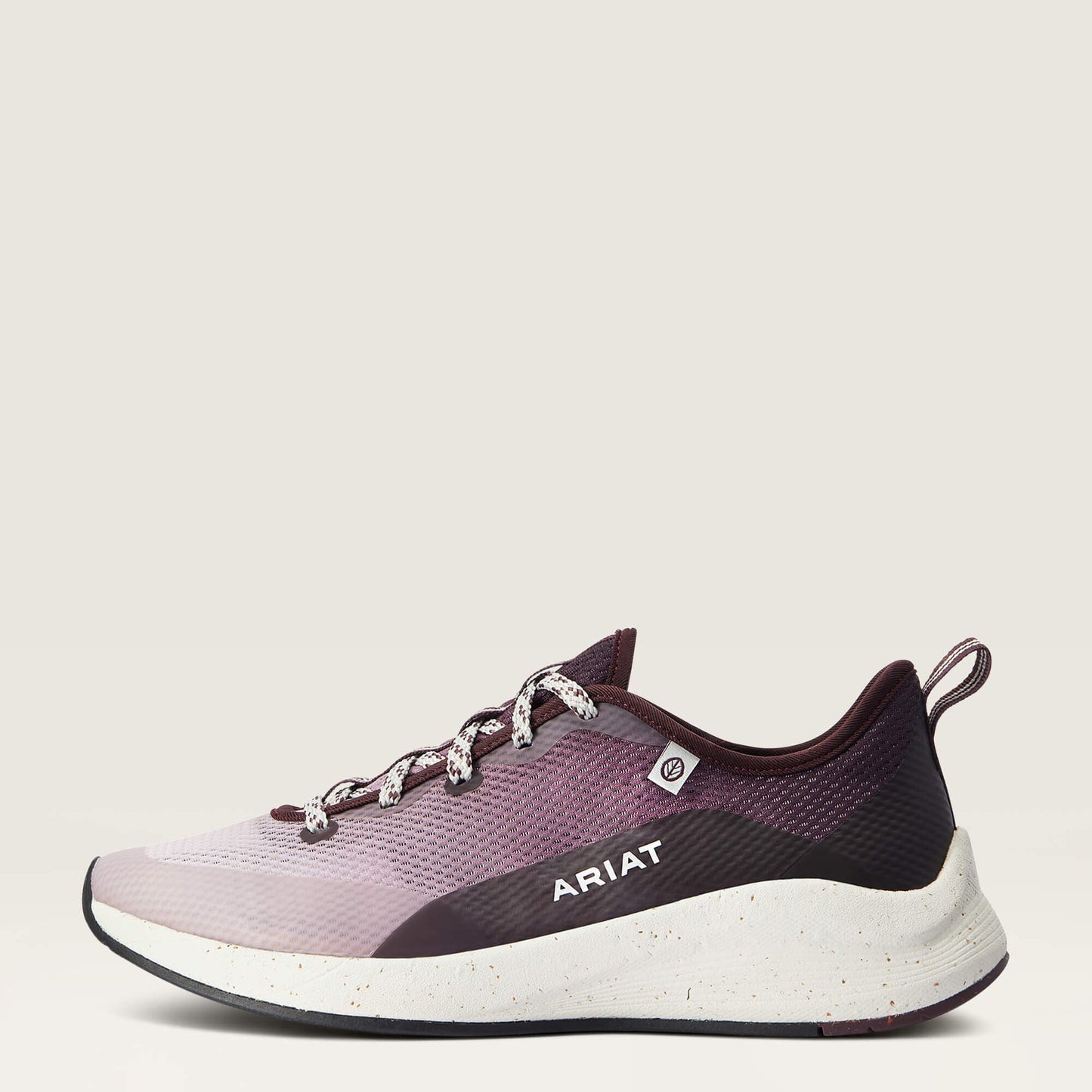 ShiftRunner Women | Ariat online