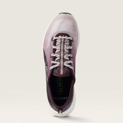ShiftRunner Women | Ariat online