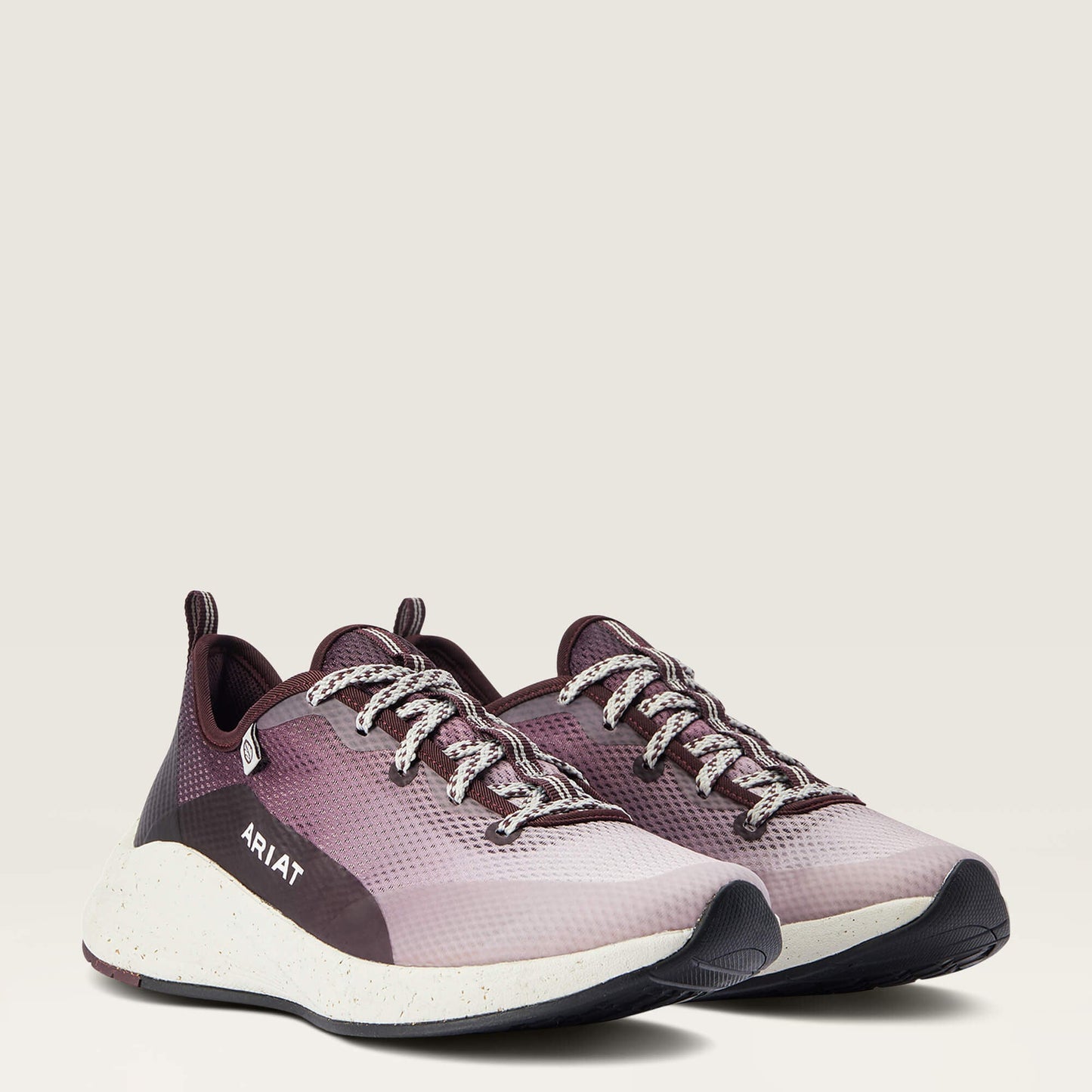 ShiftRunner Women | Ariat online
