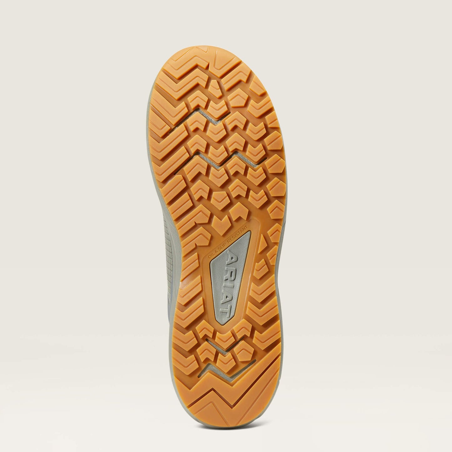Outpace Composite Toe Work Shoe Women | Ariat outlet