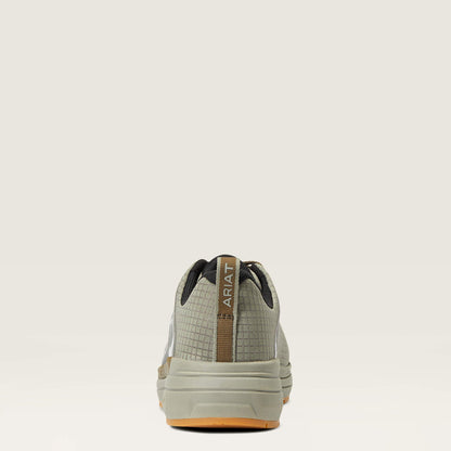 Outpace Composite Toe Work Shoe Women | Ariat outlet