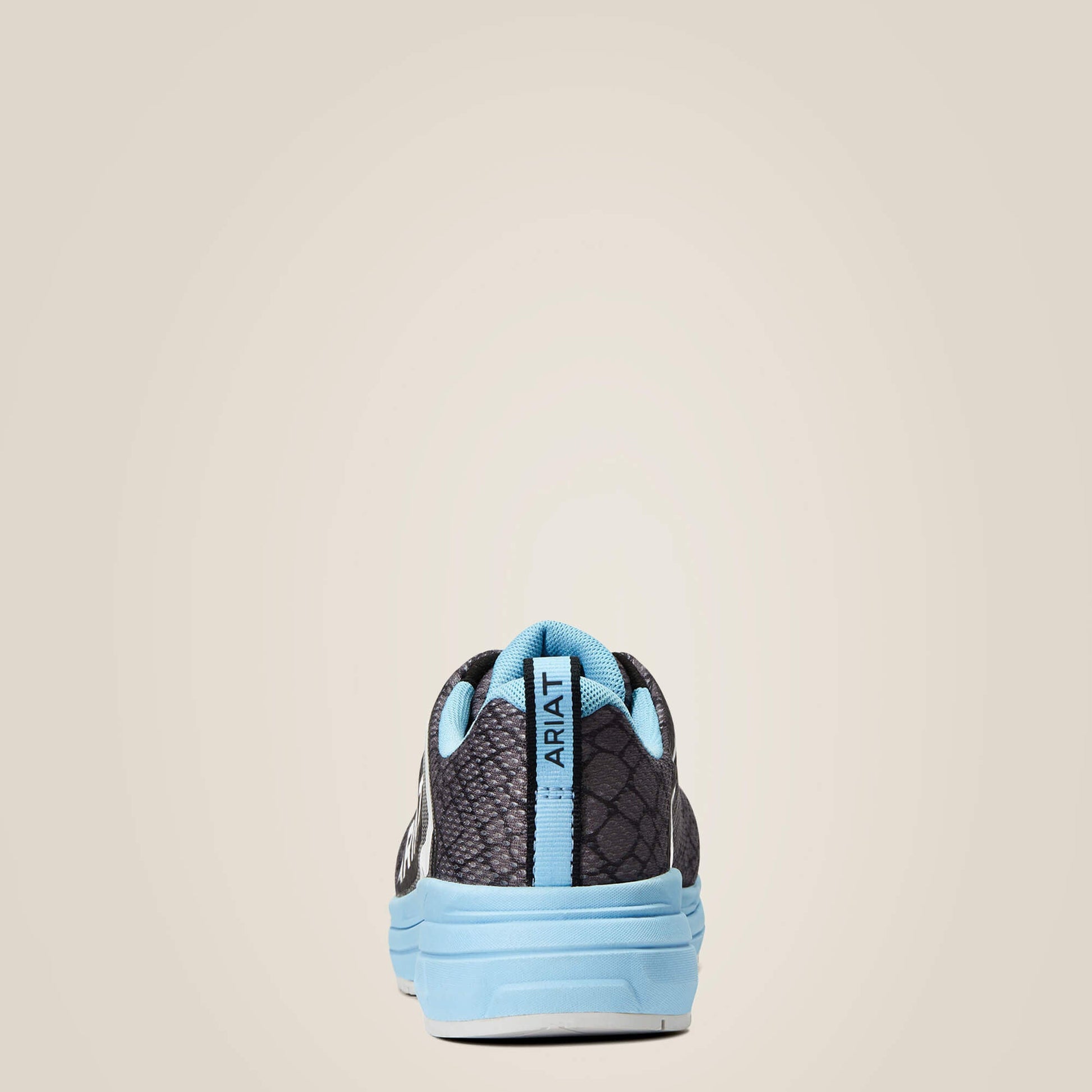 Outpace Composite Toe Work Shoe Women | Ariat sale