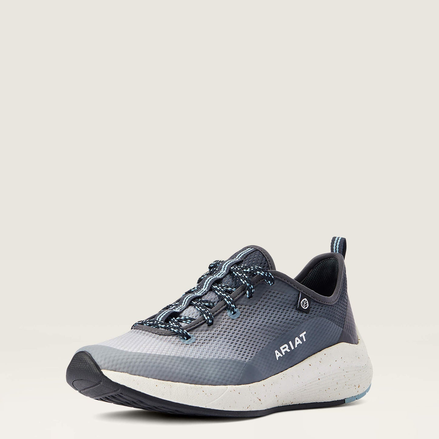 ShiftRunner Women | Ariat on sale