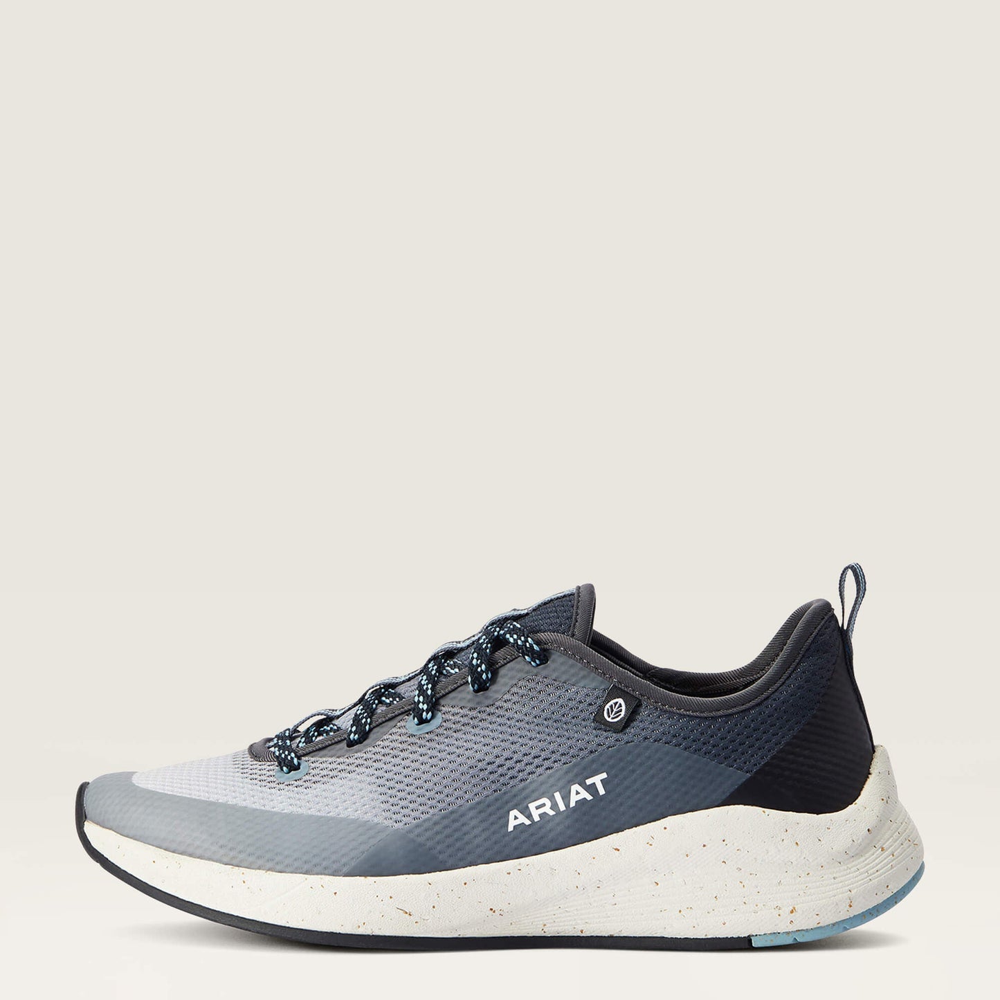 ShiftRunner Women | Ariat on sale