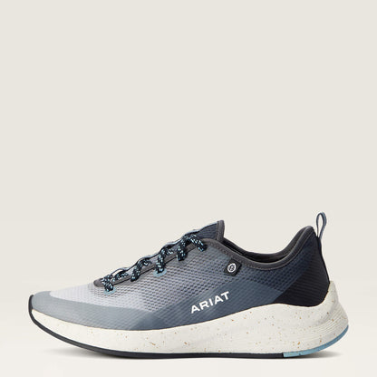 ShiftRunner Women | Ariat on sale
