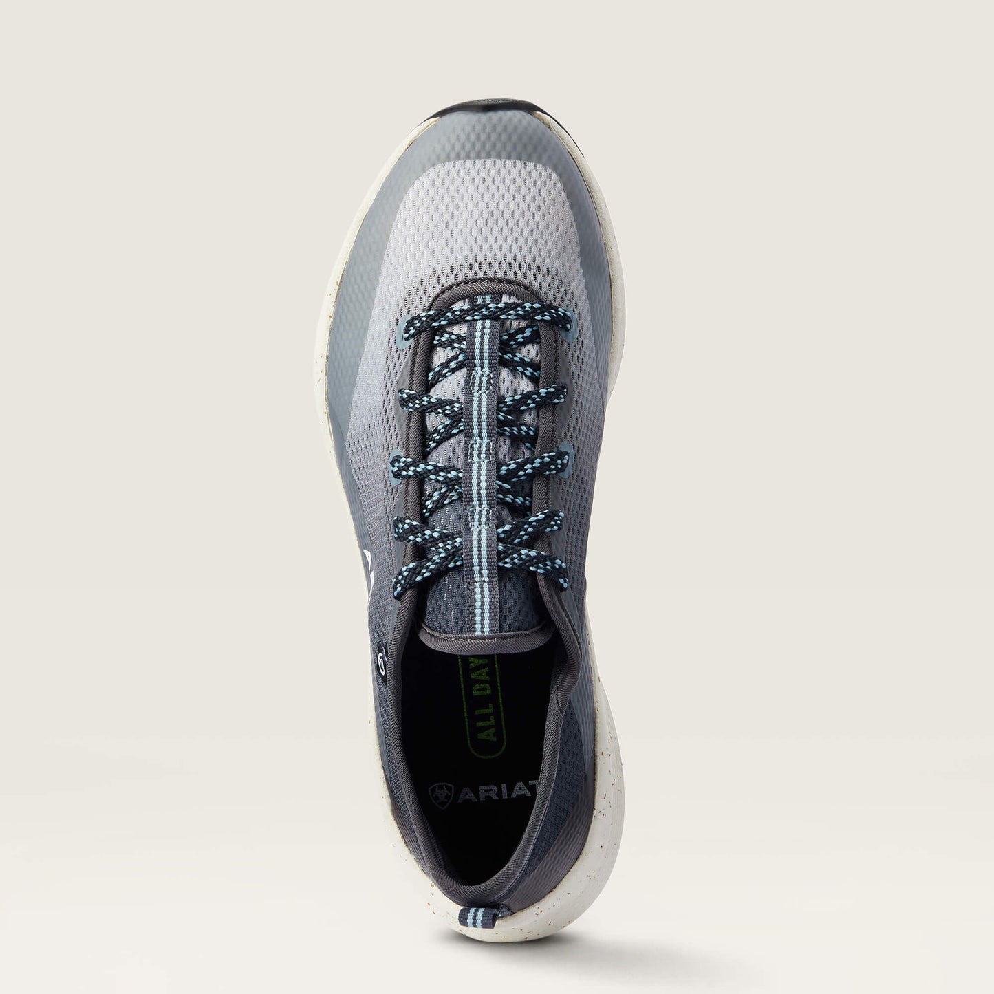 ShiftRunner Women | Ariat on sale