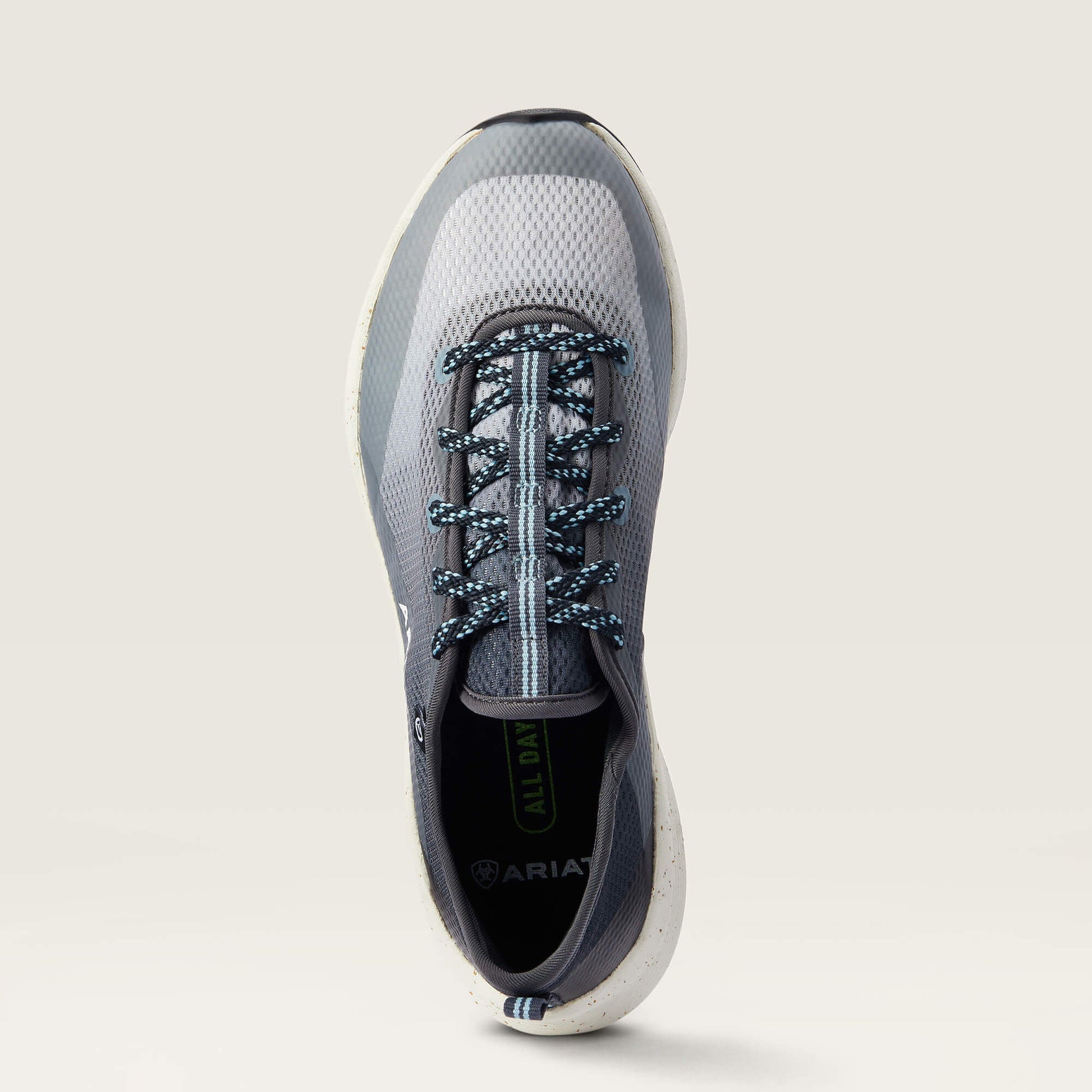 ShiftRunner Women | Ariat on sale