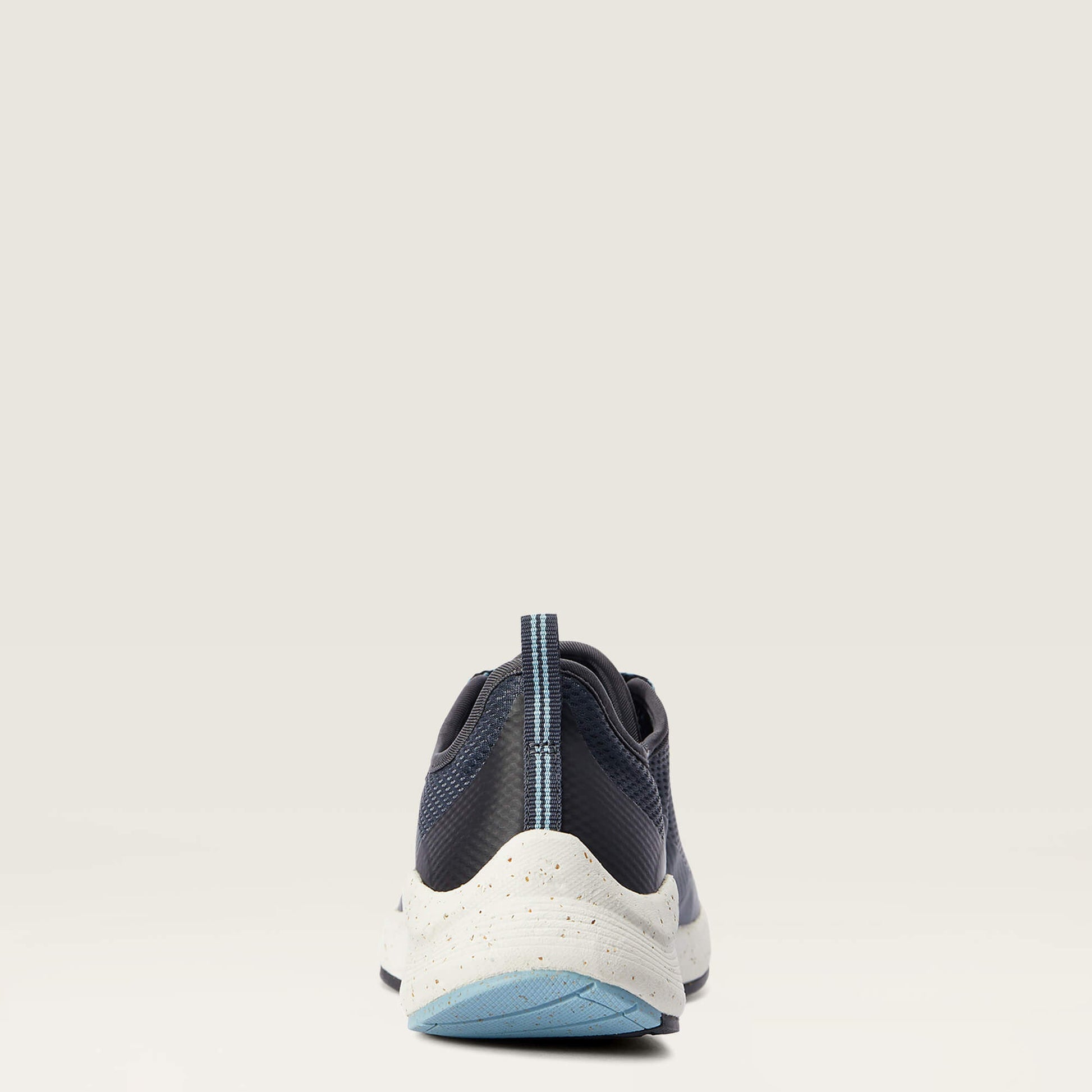 ShiftRunner Women | Ariat on sale