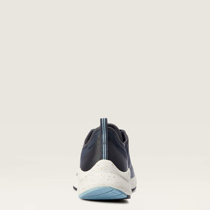 ShiftRunner Women | Ariat on sale