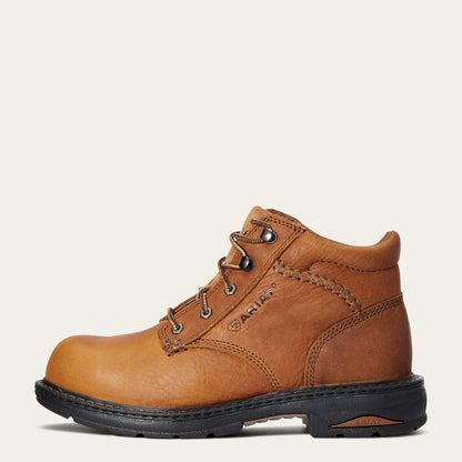 Macey Composite Toe Work Boot Women | Ariat for sale