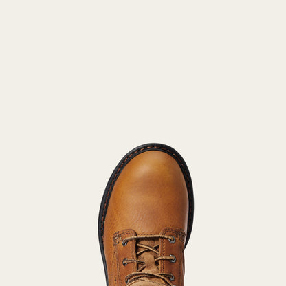 Macey Composite Toe Work Boot Women | Ariat for sale