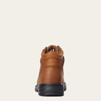 Macey Composite Toe Work Boot Women | Ariat for sale