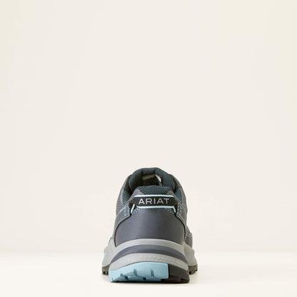 Outpace Shift Composite Toe Work Shoe Women | Ariat discount