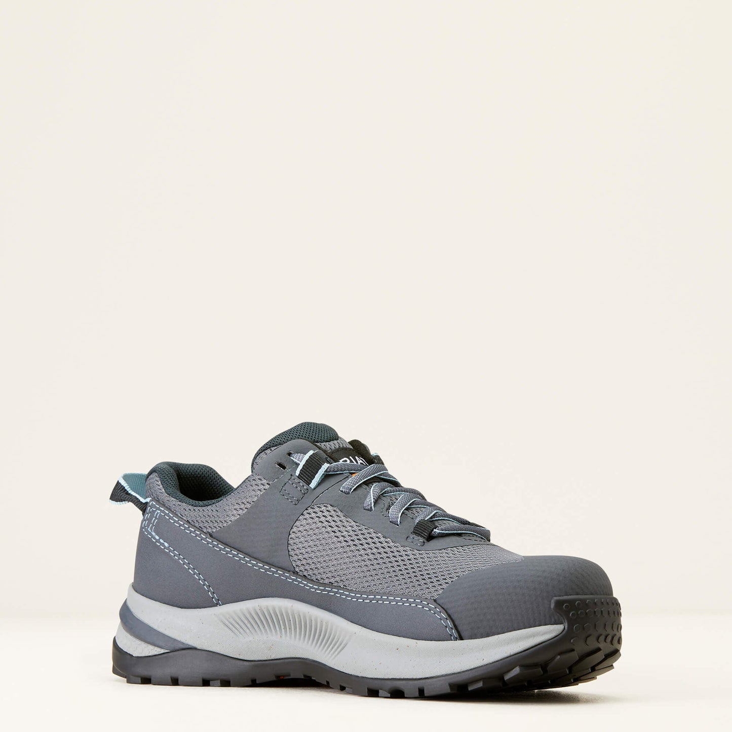 Outpace Shift Composite Toe Work Shoe Women | Ariat discount