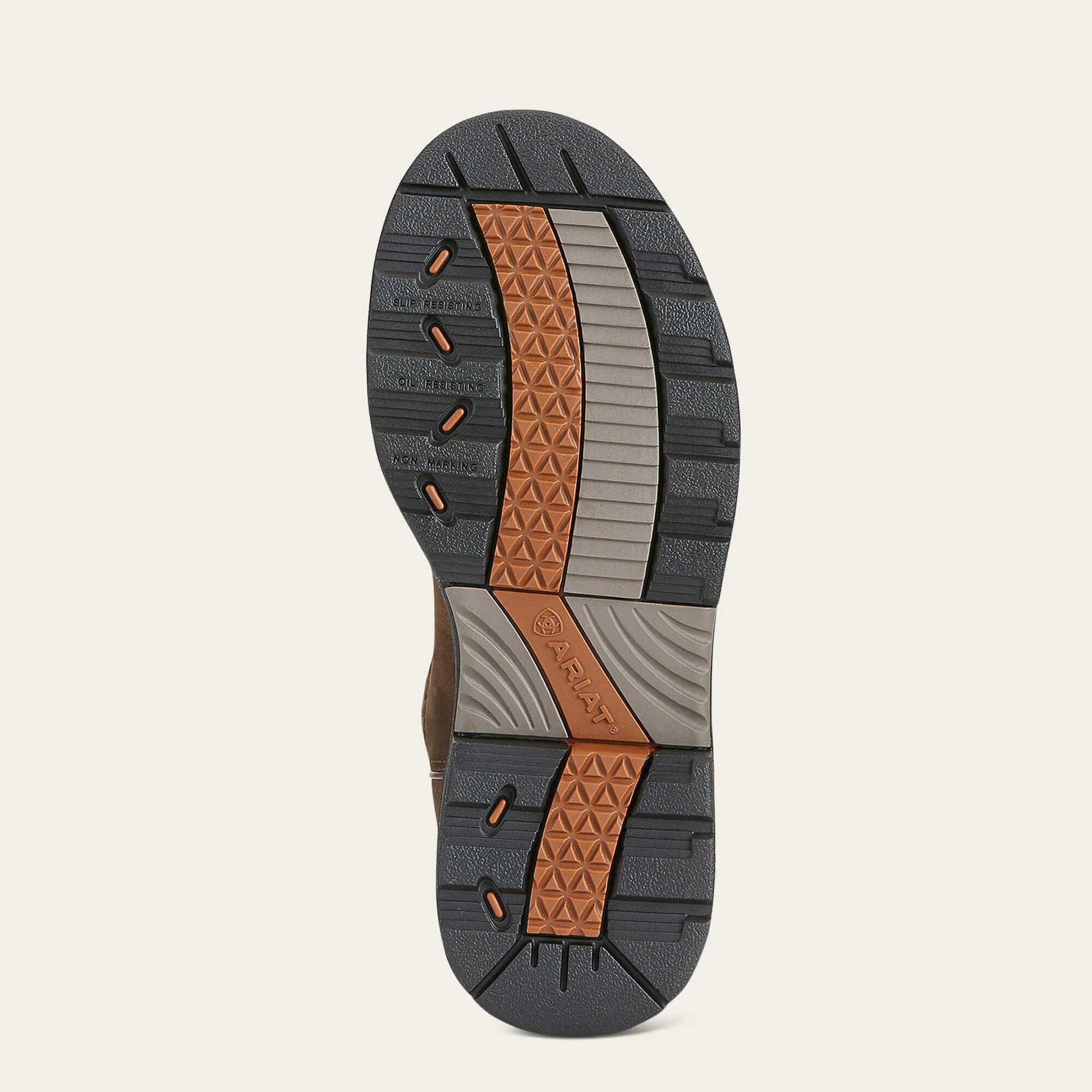 Tracey Waterproof Composite Toe Work Boot Women | Ariat outlet