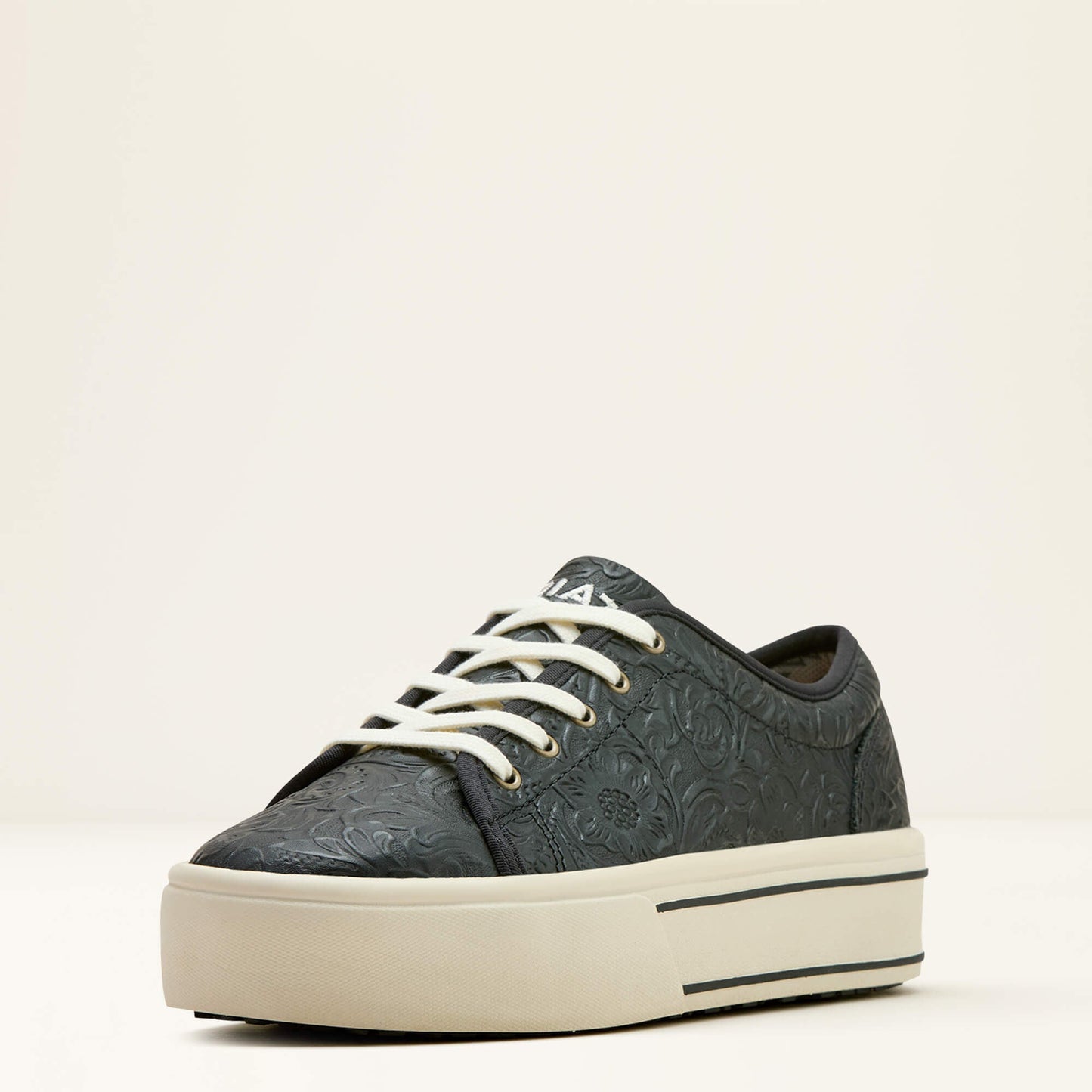 Skylar Shoe Women | Ariat online shop