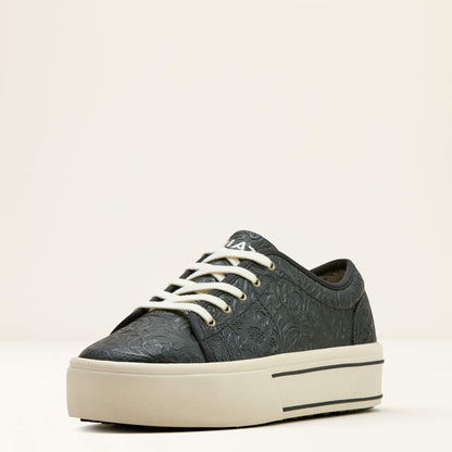 Skylar Shoe Women | Ariat online shop