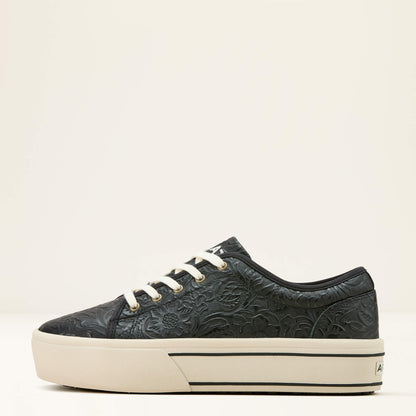 Skylar Shoe Women | Ariat online shop