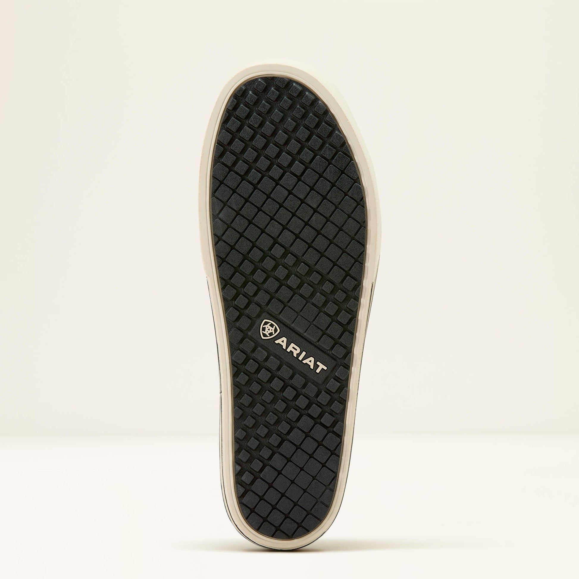 Skylar Shoe Women | Ariat online shop