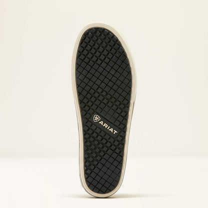 Skylar Shoe Women | Ariat online shop