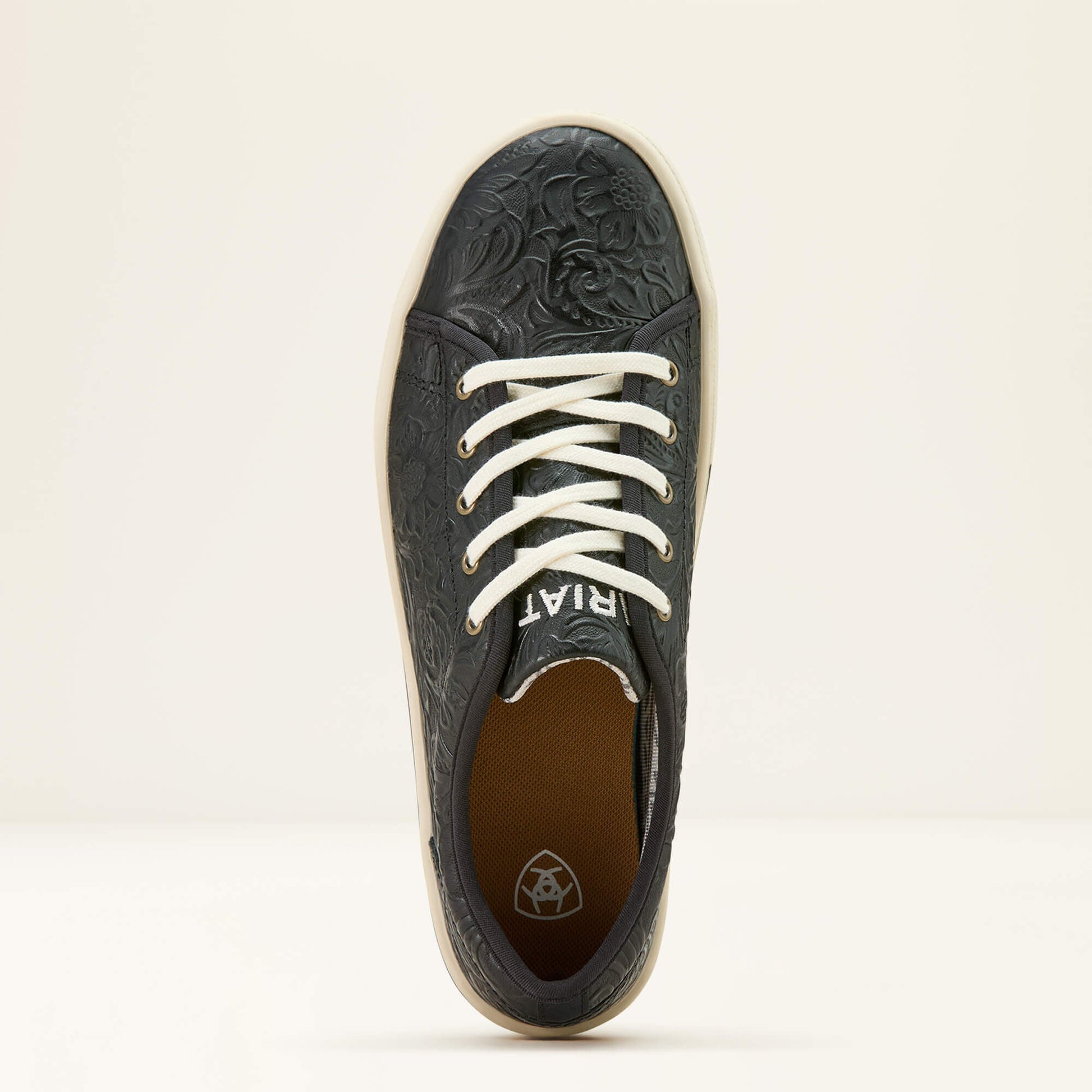 Skylar Shoe Women | Ariat online shop
