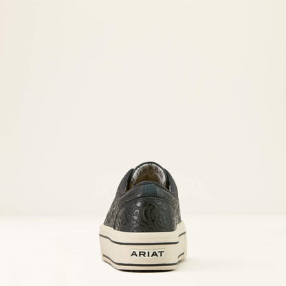 Skylar Shoe Women | Ariat online shop