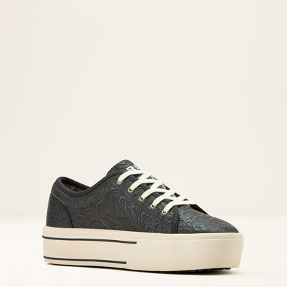 Skylar Shoe Women | Ariat online shop