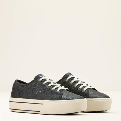 Skylar Shoe Women | Ariat online shop