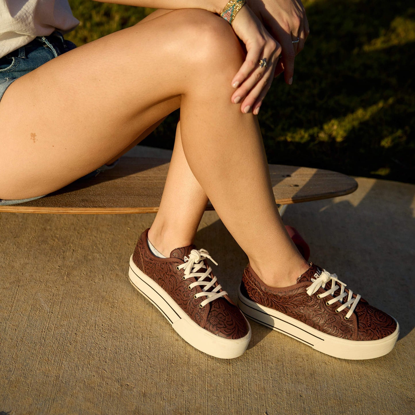 Skylar Shoe Women | Ariat sale