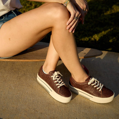 Skylar Shoe Women | Ariat sale