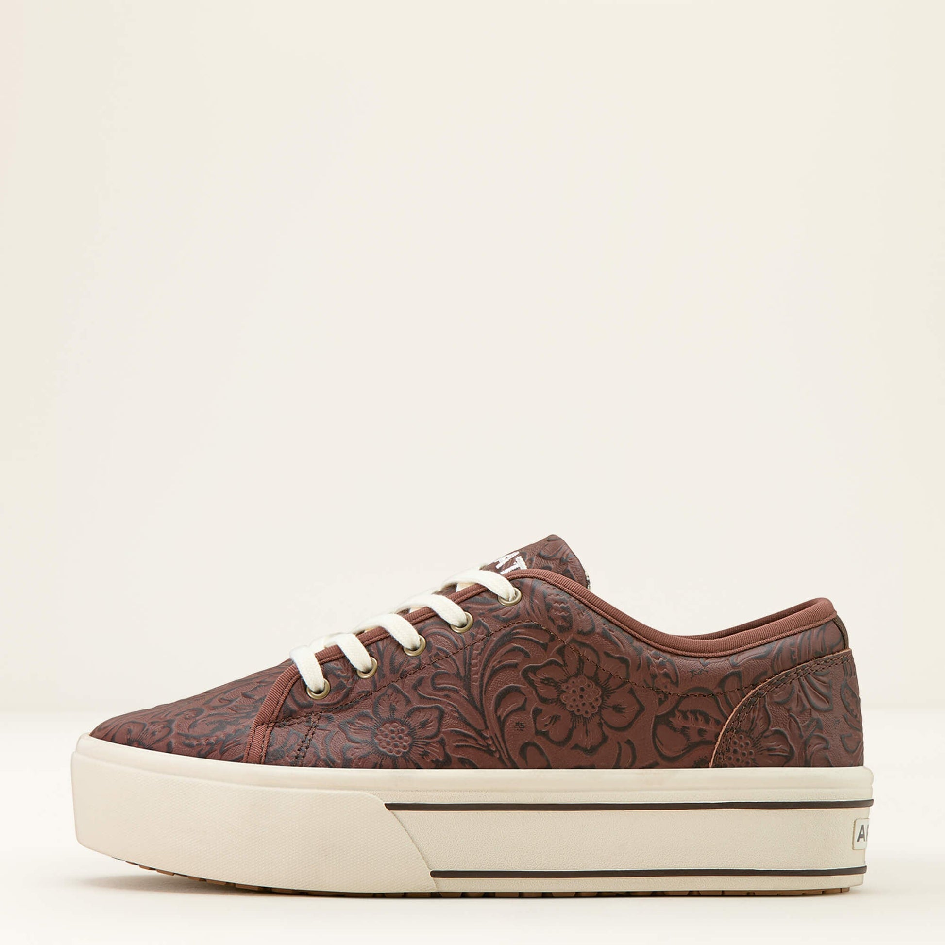 Skylar Shoe Women | Ariat sale
