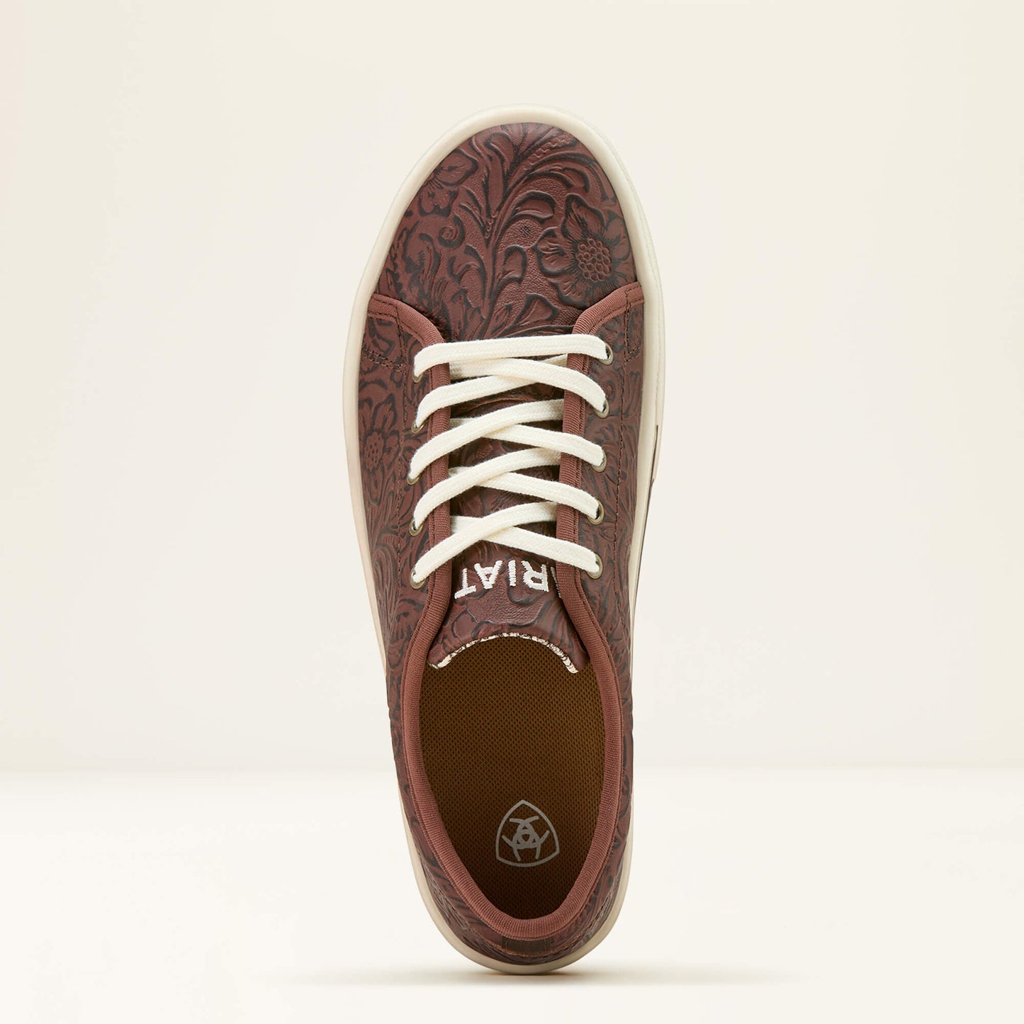 Skylar Shoe Women | Ariat sale