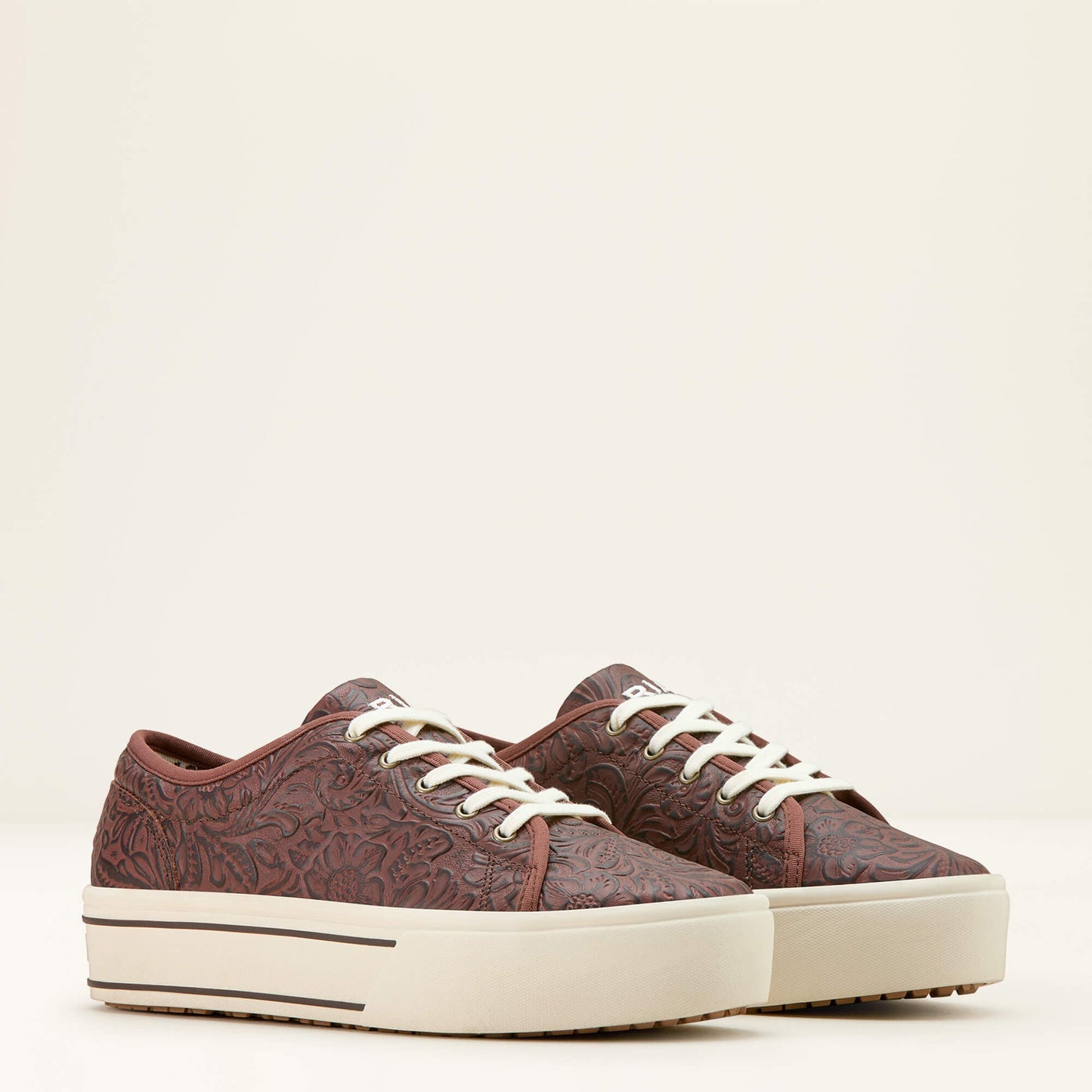 Skylar Shoe Women | Ariat sale