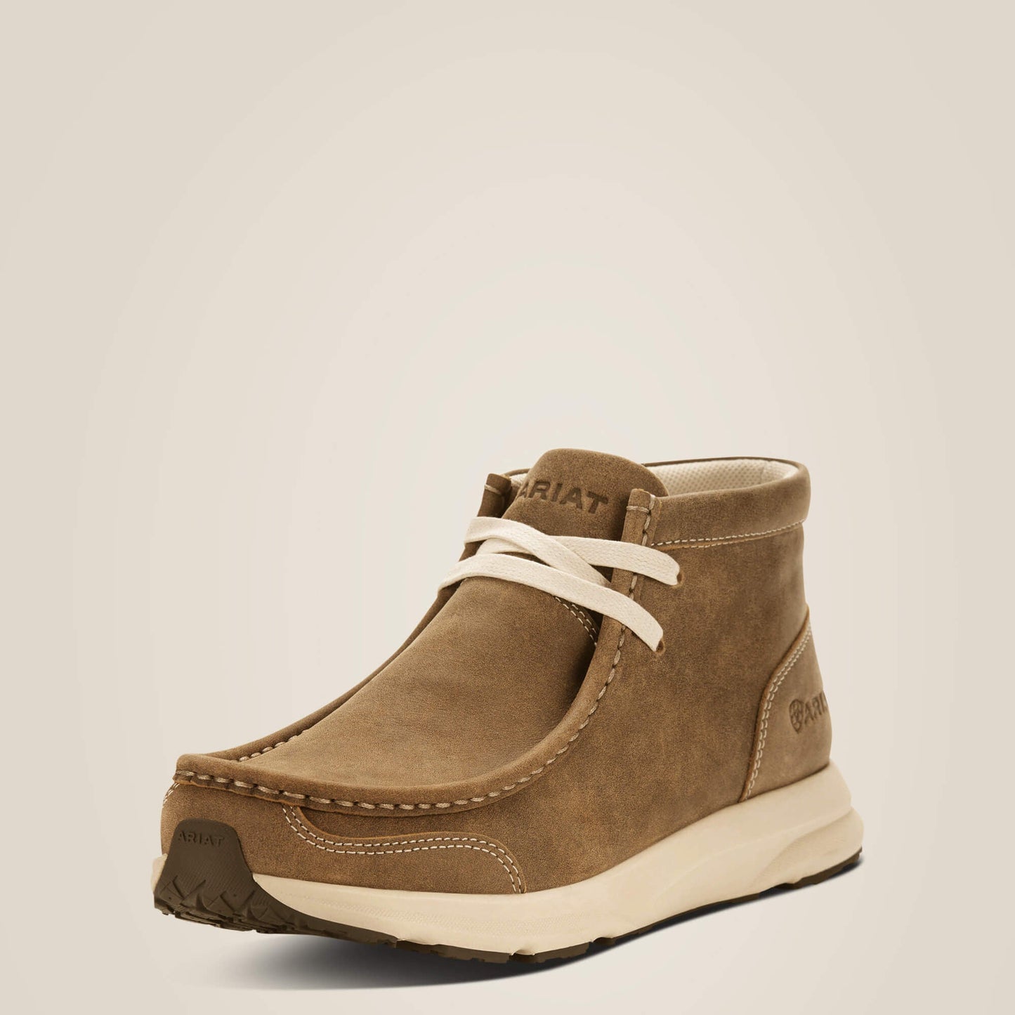 Spitfire Women | Ariat on sale