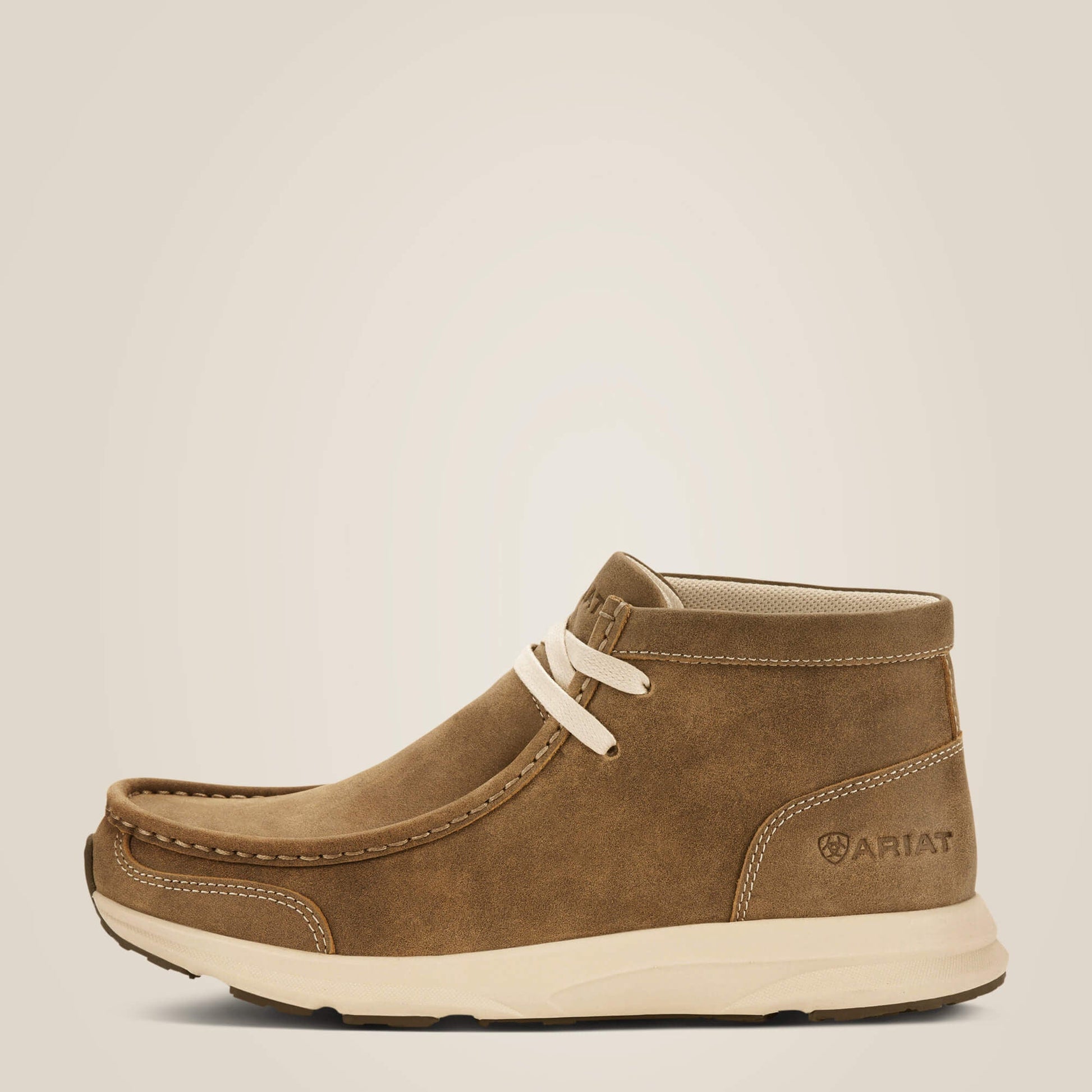 Spitfire Women | Ariat on sale