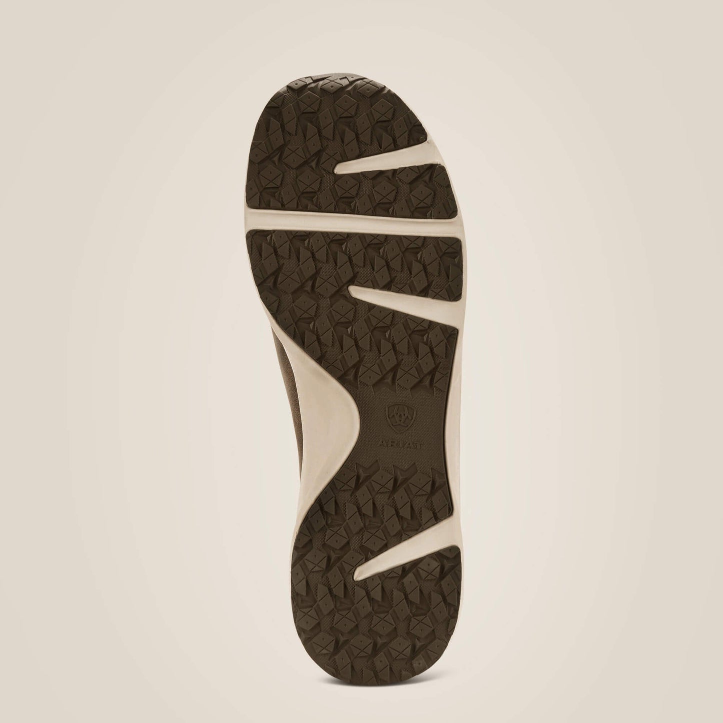 Spitfire Women | Ariat on sale