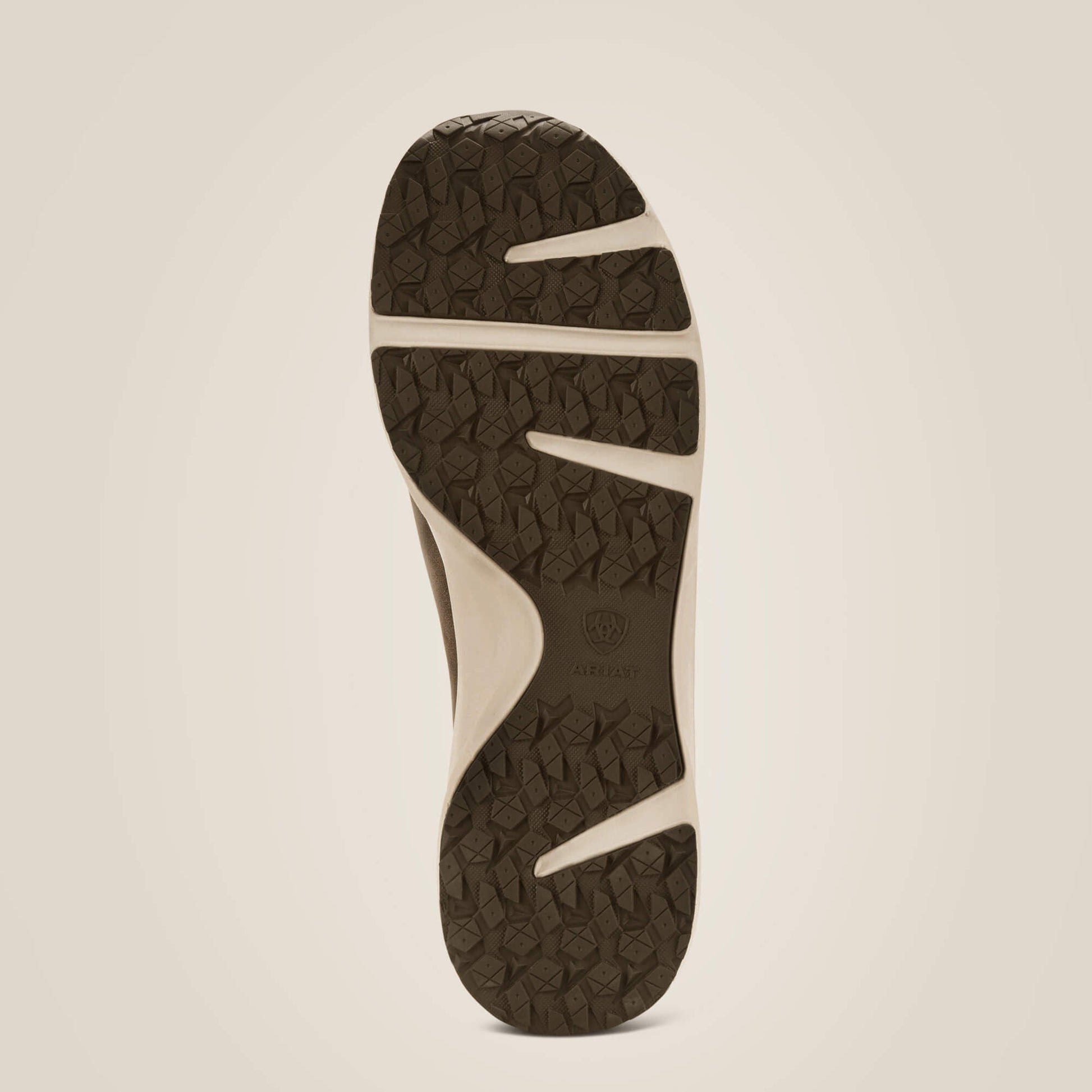 Spitfire Women | Ariat on sale