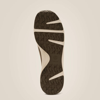 Spitfire Women | Ariat on sale