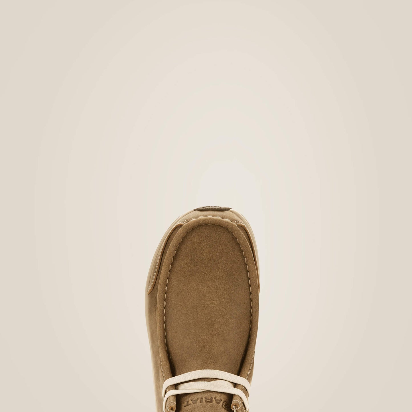 Spitfire Women | Ariat on sale
