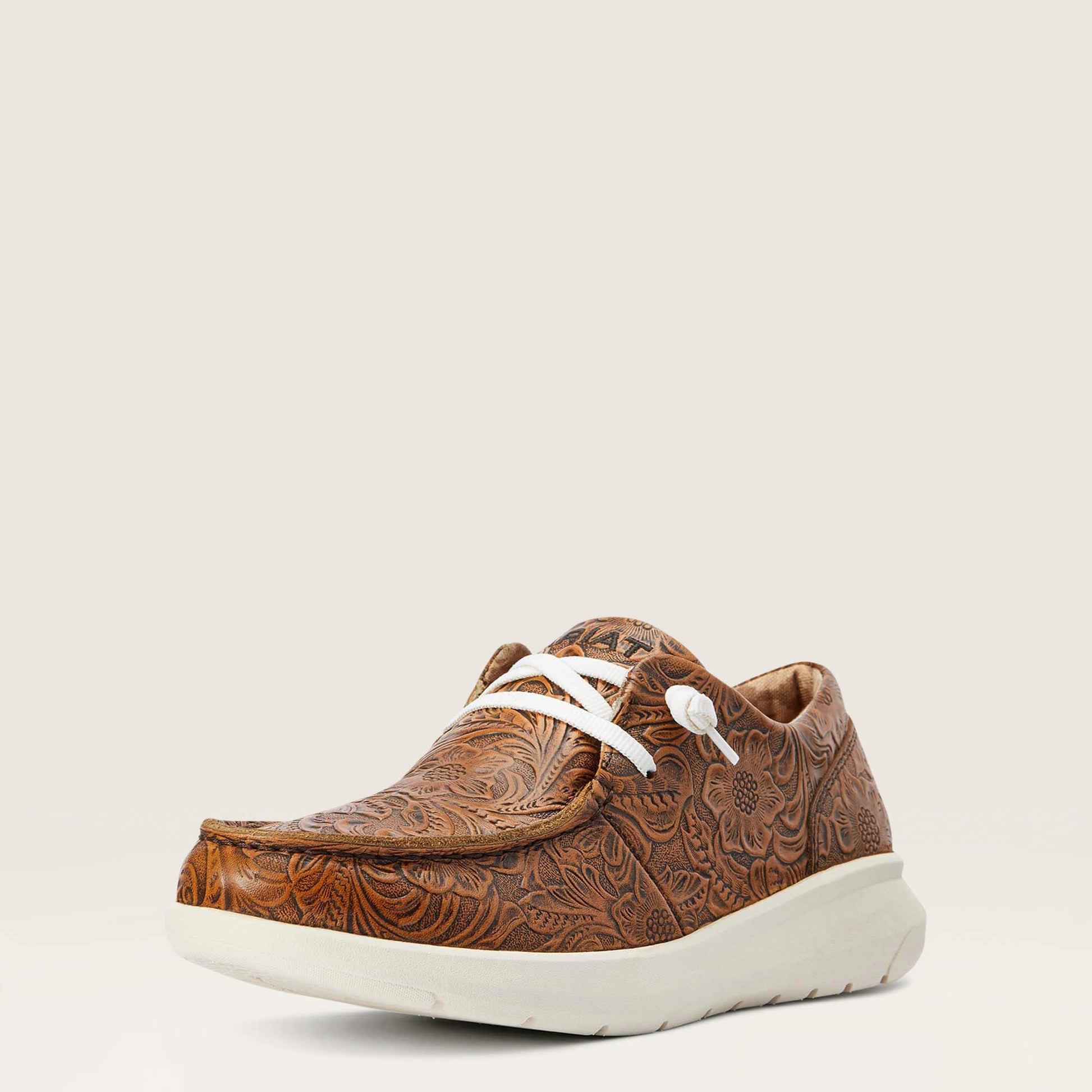 Hilo Women | Ariat for sale